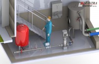 /album/fotogaleria-projekcia/s-3d-m-jpg/