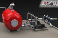 /album/fotogaleria-projekcia/vrt2-m-jpg/