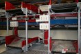 /album/fotogaleria-montaz/schwechat-m-jpg/